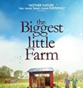 Nonton Film The Biggest Little Farm 2019 Subtitle Indonesia