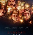 Nonton Film The Current War 2019 Subtitle Indonesia