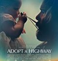 Adopt a Highway 2019 Nonton Movie Subtitle Indonesia