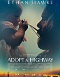 Adopt a Highway 2019 Nonton Movie Subtitle Indonesia