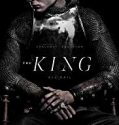 The King 2019 Nonton Movie Subtitle Indonesia