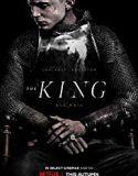 The King 2019 Nonton Movie Subtitle Indonesia