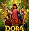 Dora and the Lost City of Gold 2019 Nonton Online Subtitle Indonesia