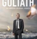 Goliath Season 1 (2016) Nonton TV Series Subtitle Indonesia