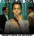 American Son 2019 Streaming Movie Subtitle Indonesia