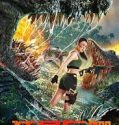 Nonton Film The Blood Alligator 2019 Subtitle Indonesia