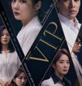 Nonton Drama Korea VIP 2019 Subtitle Indonesia