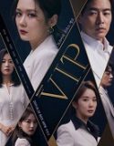 Nonton Drama Korea VIP 2019 Subtitle Indonesia