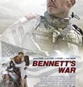 Nonton Film Bennetts War 2019 Subtitle Indonesia