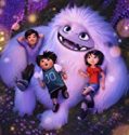 Nonton Online Abominable 2019 Subtitle Indonesia