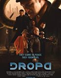 Streaming Dropa 2019 Bioskop Online Subtitle Indonesia