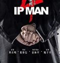 Nonton Ip Man 4 The Finale 2019 Subtitle Indonesia
