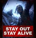 Nonton Online Stay Out Stay Alive 2019 Subtitle Indonesia