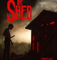 Nonton Film The Shed 2019 Subtitle Indonesia