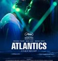 Nonton Movie Atlantics 2019 Full Movie Subtitle Indonesia