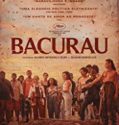 Nonton Movie Bacurau 2019 Subtitle Indonesia