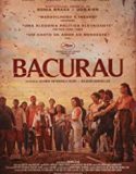 Nonton Movie Bacurau 2019 Subtitle Indonesia