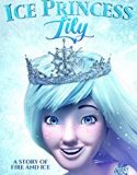 Nonton Movie Ice Princess Lily 2018 Subtitle Indonesia