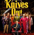 Nonton Movie Knives Out 2019 Subtitle Indonesia