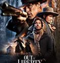 Nonton Movie Out of Liberty 2019 Subtitle Indonesia