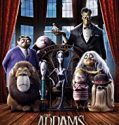 Nonton Movie The Addams Family 2019 Subtitle Indonesia