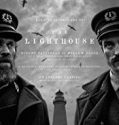 Nonton Movie The Lighthouse 2019 Subtitle Indonesia