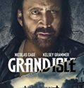 Nonton Online Grand Isle 2019 Subtitle Indonesia