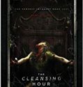 Nonton Online The Cleansing Hour 2019 Subtitle Indonesia
