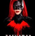 Nonton Serial Batwoman Season 1 Subtitle Indonesia