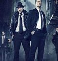 Nonton Serial Gotham Season 1 Subtitle Indonesia