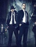 Nonton Serial Gotham Season 1 Subtitle Indonesia