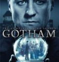 Nonton Serial Gotham Season 3 Sub Indo