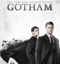 Nonton Serial Gotham Season 4 Subtitle Indonesia