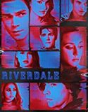 Nonton Serial Riverdale Season 4 Subtitle Indonesia