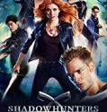 Nonton Serial Shadowhunters Season 1 Sub Indo