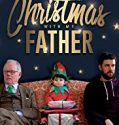Streaming Jack Whitehall Christmas With My Father 2019 Sub Indo