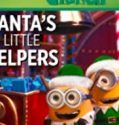 Streaming Santas Little Helpers 2019 Sub Indo