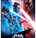 Streaming Star Wars Episode IX The Rise of Skywalker 2019 Sub Indo