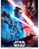 Streaming Star Wars Episode IX The Rise of Skywalker 2019 Sub Indo