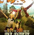 Streaming The Boy the Dog and the Clown 2019 Subtitle Indonesia
