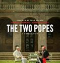 Streaming The Two Popes 2019 Subtitle Indonesia