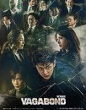 The Vagabond 2019 Nonton Drama Korea Sub Indo