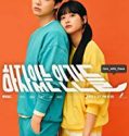Nonton Drama Korea Love With Flaws Subtitle Indonesia