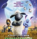 Nonton Film A Shaun The Sheep Movie Farmageddon 2019 Sub Indo