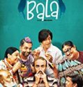 Nonton Film Bala 2019 Subtitle Indonesia
