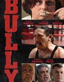 Nonton Film Bully 2018 Subtitle Indonesia