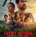 Nonton Film Enemy Within 2019 Subtitle Indonesia
