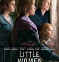 Nonton Film Little Women 2019 Subtitle Indonesia