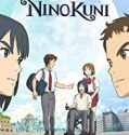 Nonton Film Ni No Kuni 2019 Subtitle Indonesia