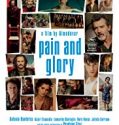 Nonton Film Pain and Glory 2019 Subtitle Indonesia